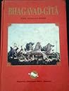 Bhagavad Gita