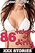 86 Dirty and Taboo XXX Stories