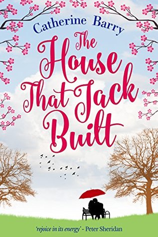 The House That Jack Built (Kindle Edition)