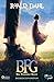 BFG - Big Friendly Giant by Roald Dahl