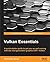 Learning Vulkan by Parminder  Singh