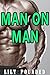Gay: Man on Man