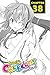 Today's Cerberus, Chapter 38