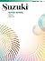 Suzuki Guitar School - Volu...