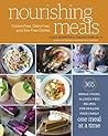 Nourishing Meals:...