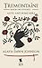 Alive and Home Here (Tremontaine, #2.5)