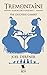The Duchess Gambit (Tremont...