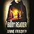 The Body Reader (Detective Jude Fontaine Mysteries, #1) by Anne Frasier