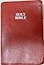 The Holy Bible NKJV: Containing the Old and New Testaments