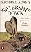 Watership Down (Watership D...