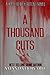A Thousand Cuts (Ritual Book 3)