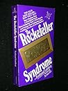 The Rockefeller S...