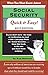 What You Must Know About SOCIAL SECURITY Quick & Easy - 2017 ... by Ron Stewart