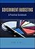Government Budgeting: A Practical Guidebook