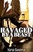 Ravaged By a Beast: Older Woman Younger Man
