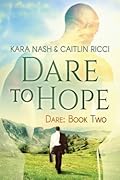 Dare to Hope