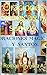 Oraciones mágicas Y santos. (Spanish Edition)