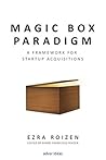 Magic Box Paradig...