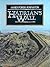 Hadrian's Wall