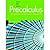 Precalculus: Graphical, Numerical, Algebraic