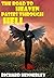 The Road to Heaven passes through Hell by Richard Hennerley