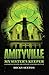 Amityville -- My Sister's Keeper by Micky Sexton