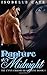 Rapture at Midnight (The Cynn Cruors Bloodline Series)