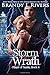 Storm Wrath (Others of Seattle)