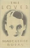 The Lover