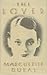 The Lover by Marguerite Duras