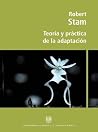 Teoría y práctica...