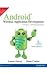 Lauren Darcey Android Wireless Application Development 3/Ed by Lauren Darcey