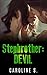 Romance: STEPBROTHER DEVIL