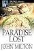 Paradise Lost