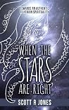 When the Stars Ar...