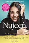 Nujeen (Biografias e Memórias Livro 1002) by Nujeen Mustafa