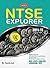 NTSE Explorer