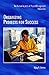 Organizing Projects for Success: The Human Aspects of Project Management, Volume One