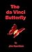 The da Vinci Butterfly