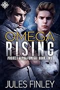 Omega Rising