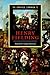 The Cambridge Companion to Henry Fielding (Cambridge Companions to Literature)
