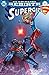 Supergirl #2