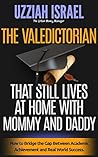 The Valedictorian...