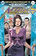 Action Comics #965