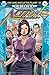 Action Comics #965 by Dan Jurgens Action Comics #965 by Dan Jurgens