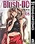 /Blush-DC ～秘・蜜～ 5 (ヤングジャンプコ...