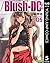 /Blush-DC ～秘・蜜～ 5 (ヤングジャンプコミックスDIGITAL) by 宮崎摩耶
