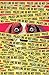 The Fix #6 by Steve Lieber