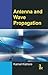 Antenna and Wave Propagation