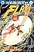 The Flash (2016-2023) #8